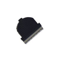 Logo Tte de coupe babyliss e774xde 3546691
