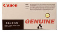Logo Canon toner pour copieur canon ir c2880/ir c3380, 21001148