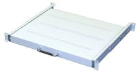 Logo Triton plateau 19', extractible, 1 u, profondeur=650 mm 11198994