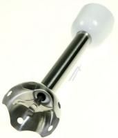 Logo Hr3931/01 tube plastique 420303585580