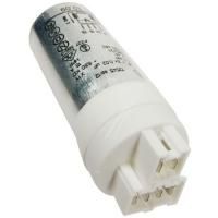 Logo 0,5uf + 2x0,02uf +680k condensateur anti parasites 3618060