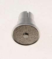 Logo Meule/disque 9450566