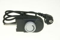 Logo Thermostat plancha 2009 v3 d846634