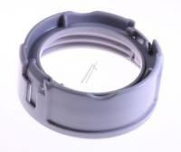 Logo Connecteur 8053486