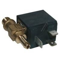 Logo Electrovanne 1v 7412340