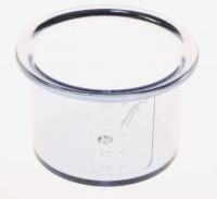 Logo Bol mesureur 8053497