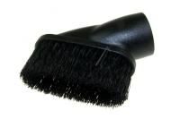 Logo Brosse a meuble 7186684