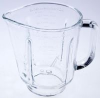 Logo Bol blender nu 1,5l 5003961