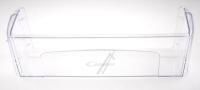 Logo Balconnet bouteille 6768182