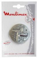 Logo Couteau + grille 6732303