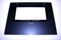 Logo Verre hublot colle a 7640809