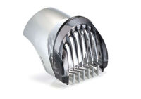 Logo Sabot tondeuse philips crp306/01 - qt4045