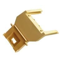 Logo Support sac aspirateur 8904415