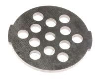 Logo Grille couteau gros trou 6731776