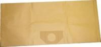 Logo H45 sacs aspirateur (x4) trolley / wet-dry 8690452