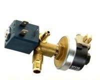 Logo Electrovanne+bobine 8896822