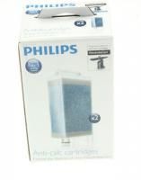 Logo Gc018/00 cartouche anti calc 9272166