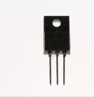 Logo Trans. 2sk3934 500v 0.23ohm 15a 8698606