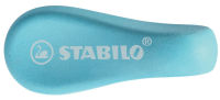 Logo Stabilo gomme easyergo 3.15, assorti 5650191