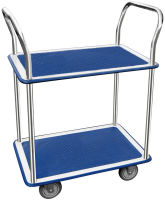 Logo Hwp l/2 cart laser noir cb435ad 489482