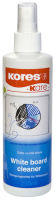 Logo Kores spray de nettoyage 'office cleaner', contenu: 70 ml 5632547