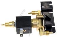 Logo Electrovanne 3v 9604100