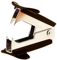 Logo Neutre ote-agrafes 750010 259561