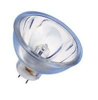 Logo Gz6,35 ampoule halogene hlx 9264728