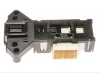 Logo Da000004 securite de porte 8763913