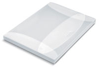 Logo Dataplus bo�te de classement trend, pp, a4, transparent 5227587