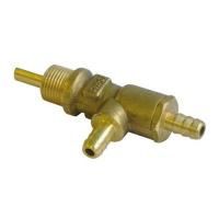 Logo Electrovanne vapeur 2v 8052323