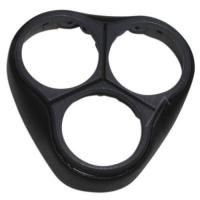 Logo Lunette 6853097