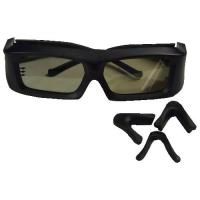 Logo Pta03-00 lunette 3d active 5016468