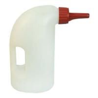 Logo Bidon remplissage +trop plein automatique 8990229