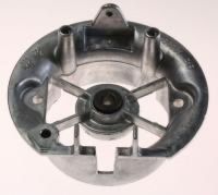 Logo Support roulement moteur 8903941