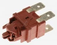 Logo Inter poussoir eau chaude 8922191