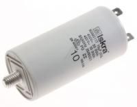 Logo 10mf450v condensateur 10mf 8708475
