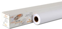 Logo Canson hicolor papier pour traceur jet d'encre, 1067 mmx 50m 5872112