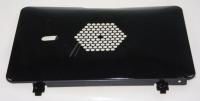Logo Diffuseur 7888690