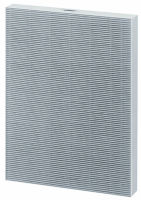 Logo Accessoire, fellowes filtre hepa grand,pour purificat. d'air plasmatrue 5370604