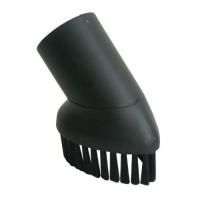 Logo Brosse triangulaire go basic compact gm60/62/65 centuria 7845102