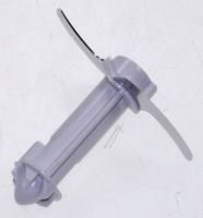 Logo Couteau mini chopper 6027619