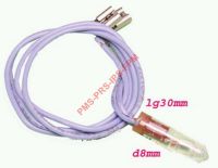 Logo Voyant de mise ss tension 8922106