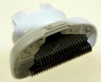 Logo Tete de rasoir 420303595501