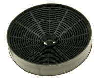 Logo Filtre a charbon 5759033