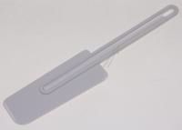 Logo Spatule 8767544