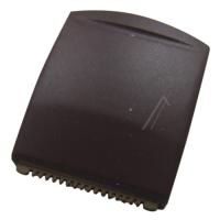 Logo Lame tondeuse 6670024
