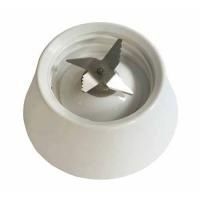 Logo Bloc couteau 6766027