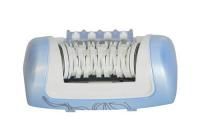 Logo Crp578/01 t�te de rasoir 9634827