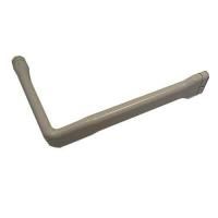 Logo Tube liaison bras sup/inf 4621318